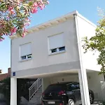 Mediterranean House *