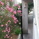 Mediterranean House