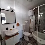 Mediterranean House קלק