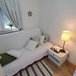 דירה Mediterranean House