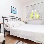 דירה Mediterranean House