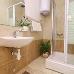 דירה Mediterranean House
