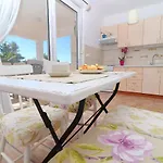 דירה Mediterranean House