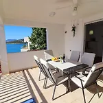 Mediterranean House *