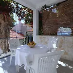 Mediterranean House * קלק