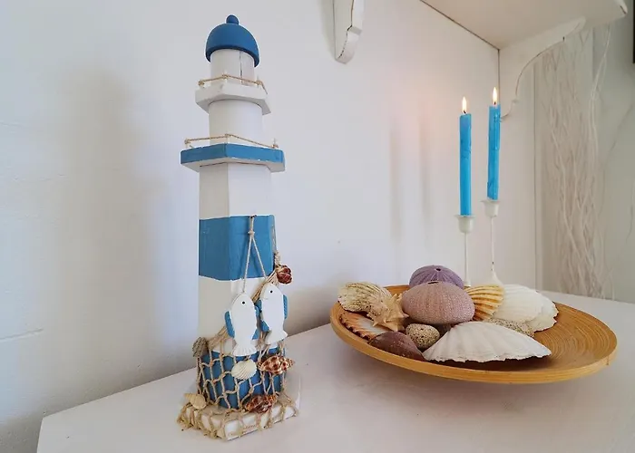 Mediterranean House *