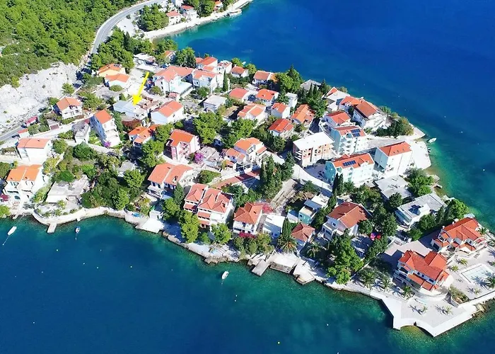 Mediterranean House *